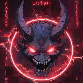 madness streams