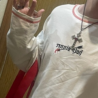 group. тихийвечер.