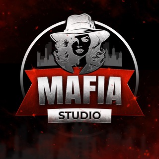Креативы для арбитража | MafiaStudio