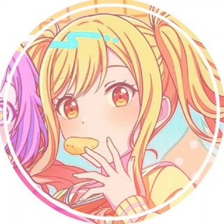 ㅤ๎ 好ۙ ִ 𝙼𝖺ֻ𝗳ֵ۫‌‌ۢࠖ𝗸𐇽ꨲྀི𝖺ֻ ࣪🐹⃞ؖ♡ ۫ ㅤࣲㅤ ㅤ