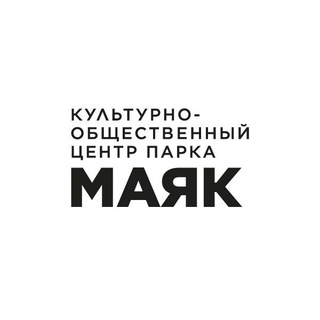 Культурно-общественный центр
