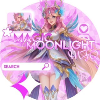 𐌑ᥲgiᥴ 𐌑᧐᧐ᥒᥣigɦᴛ!INFO {rest}