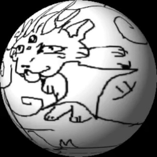 magnacaprae|✧| 18+