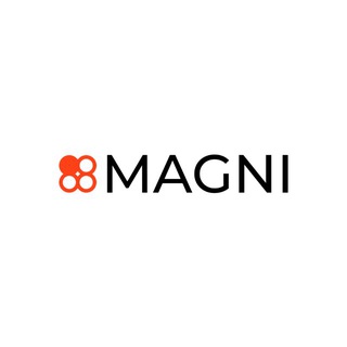 MAGNI