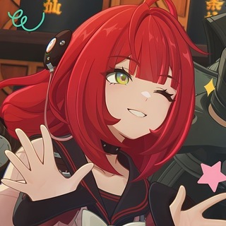 ↝ 𝐌𝖺𝗂𝗇.𝗂𝗋𝗅 ⋮ Магическая Битва ↴