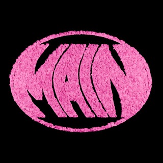 MAIN