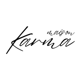 Maison Karma brand