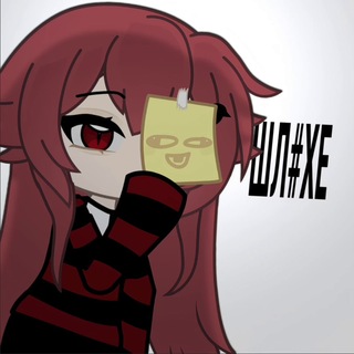 — 𝗠𝗮𝘆𝗮 𝗼𝗻 𝗽𝗵 [𝟣0𝟢+]