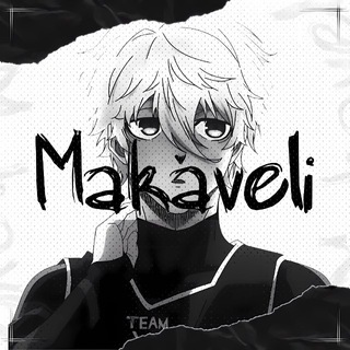 Makaveli27