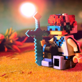 Lego_Makciumuc🎆
