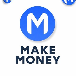 😎MakeMoney ФБ|Гугл akki
