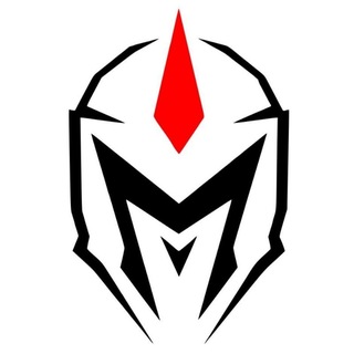 MΛKΣdonskiy ♔