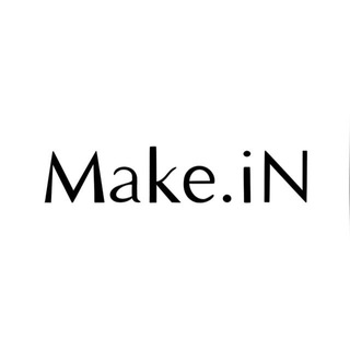 Make.iN (Японская уходовая косметика)