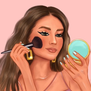 💄МАКИЯЖ💇ПРИЧЕСКИ💅МАНИКЮР👗МОДА🧩УРОКИ КРАСОТЫ👑