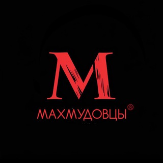 Махмудовцы•28