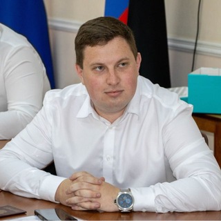 МАКИЕНКО из НЛ