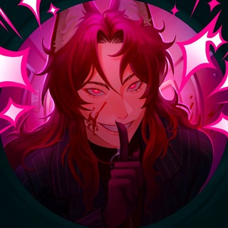 𝐌𝐀𝐊𝐈𝐕𝐀🗡