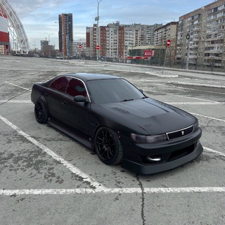 MAXIMNEV