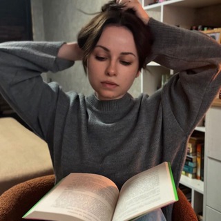 Maksimova_books🤍