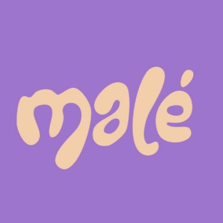 Malé школа творческого мышления