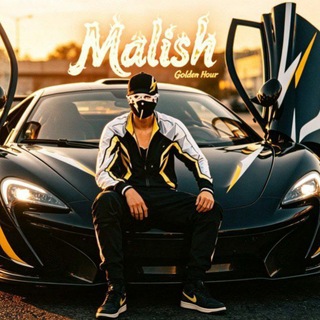 Malish