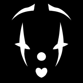 JESTER'S