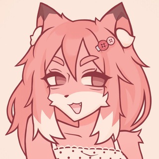 ⲧⲟⲡⲗⲉⲏⲟⲉ ⲙⲟⲗⲟⲕⲟ🍨