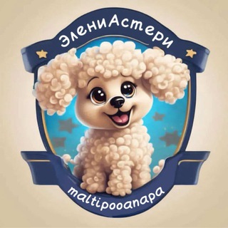 ЭлениАстери