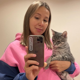 Гульшат Николаенко @mama_guffat
