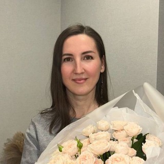 🥦Жизнь по-настоящему