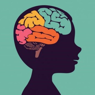 Child Neurology Planet