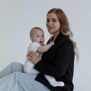 ЗДОРОВОЕ МАТЕРИНСТВО👨‍👩‍👧