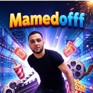 Mamedofff