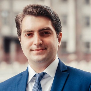 Джахангир Мамедов🇷🇺