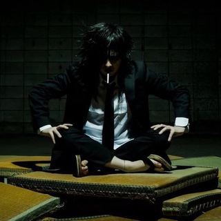 🩸mamireta confession🩸