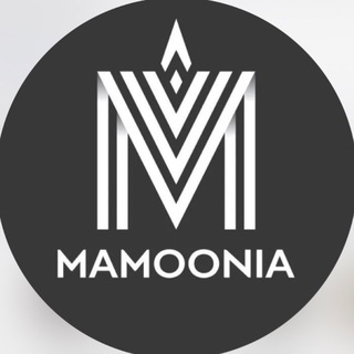 Mamoonia