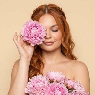 Дневник медведицы🧸♥️