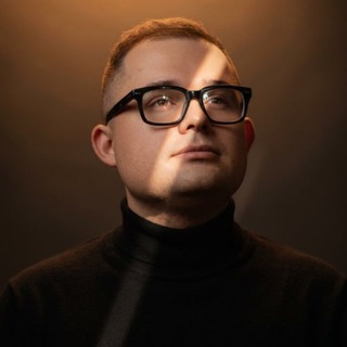 Манаенко Илья | дизайн