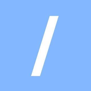 Всё получится