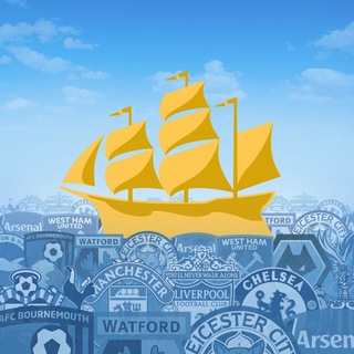 Manchester City | Манчестер Сити💙