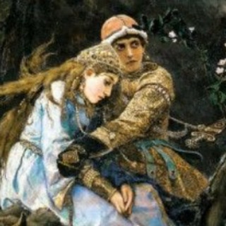 сестрица лисица на книжной поляне