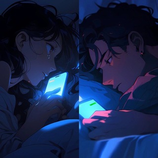 Manhwa dream