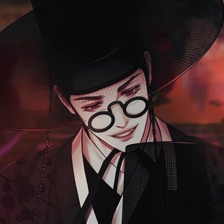 Гороскопы | Manhwa