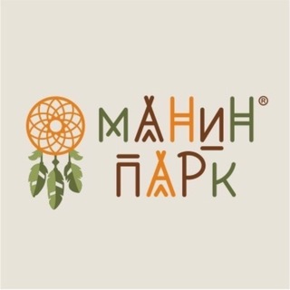 Манин парк
