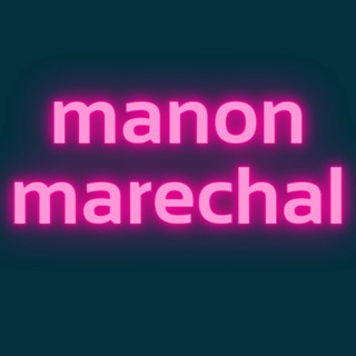 #manon_marechal👩‍🎤Марина Орлова