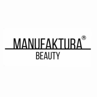 Manufaktura Beauty