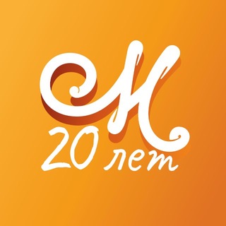 Марчеллис в Гатчине | Доставка еды