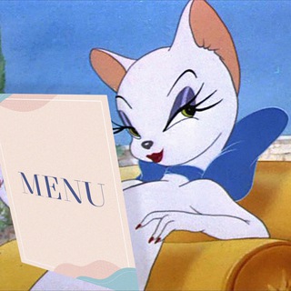Вошла во вкус