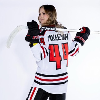 🏒MashaRussia