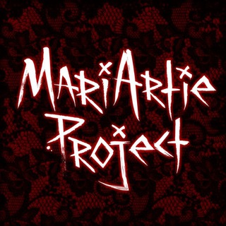 MariArtie Project